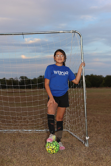 soccer (18)
