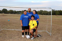 soccer (16)