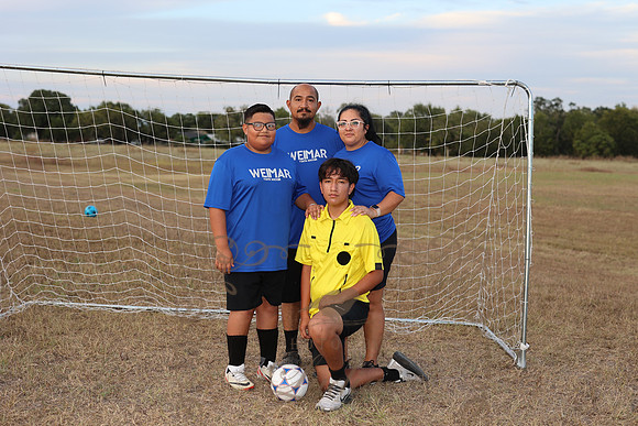soccer (16)