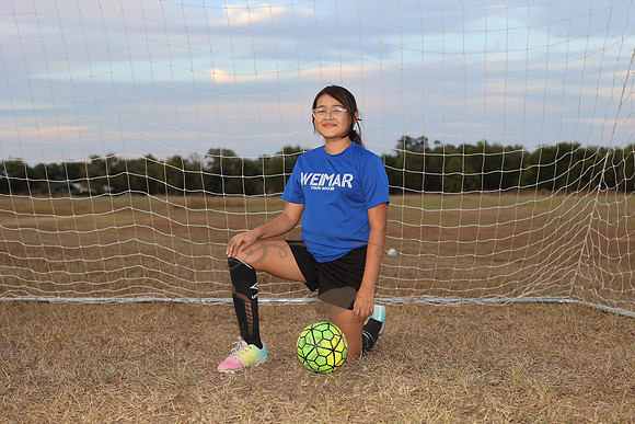 soccer (19)