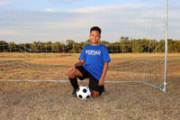 soccer (2)