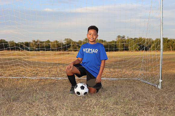 soccer (2)