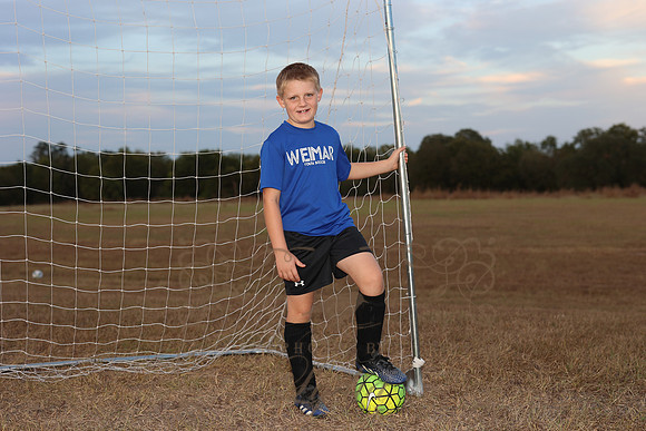 soccer (22)