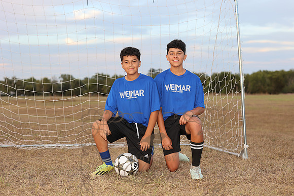 soccer (21)