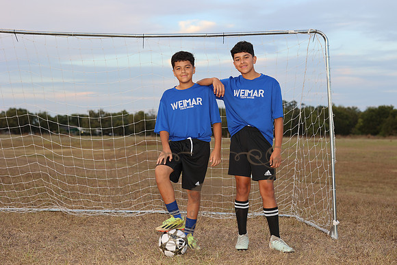 soccer (20)