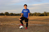 soccer (3)