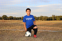soccer (4)