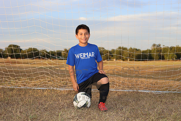 soccer (4)