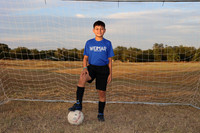 soccer (5)