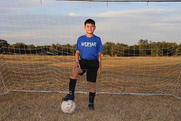 soccer (5)