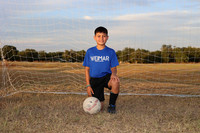 soccer (6)