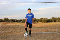 soccer (7)