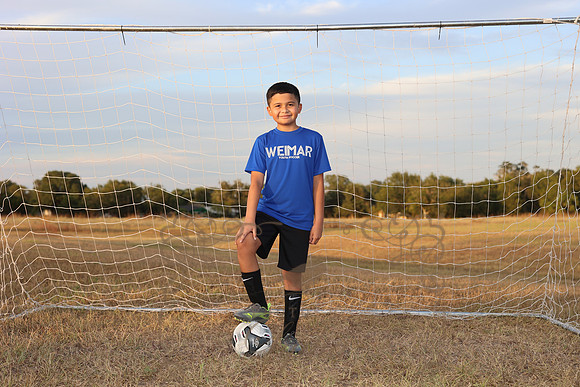 soccer (7)