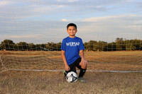 soccer (8)