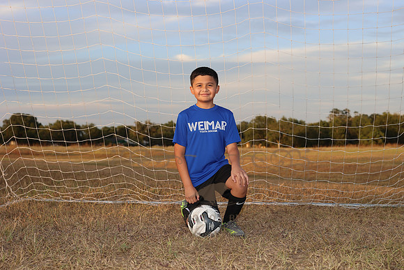 soccer (8)