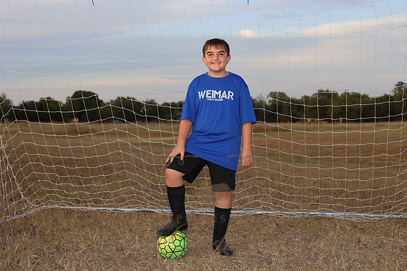 soccer (9)