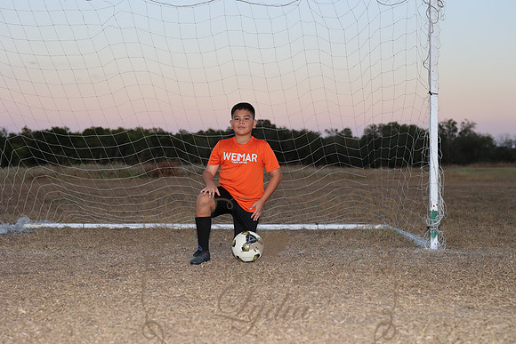 B91A6466