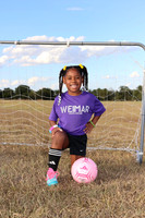 B91A3167