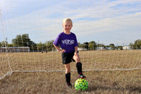 Vickers-photos