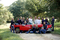 IMG_3936re