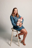 Willa-1