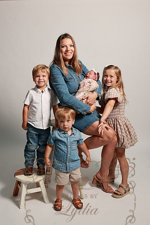 Willa-4