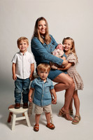 Willa-7