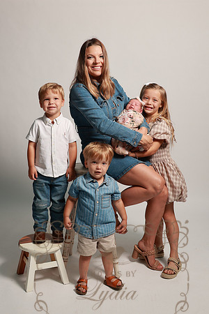 Willa-7