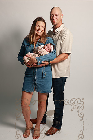 Willa-36