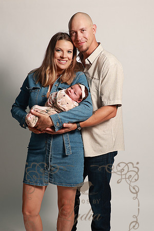Willa-37