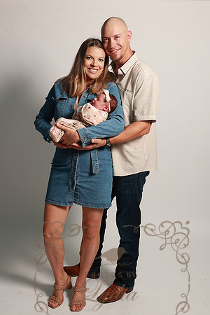 Willa-38