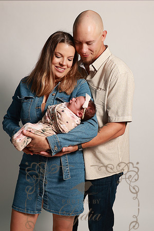 Willa-39