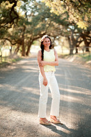 Rylee-5