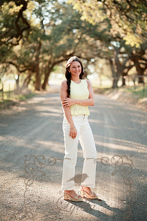 Rylee-5