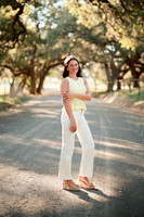 Rylee-4
