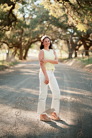 Rylee-4