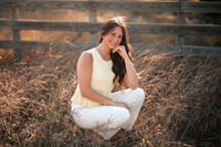 Rylee-3