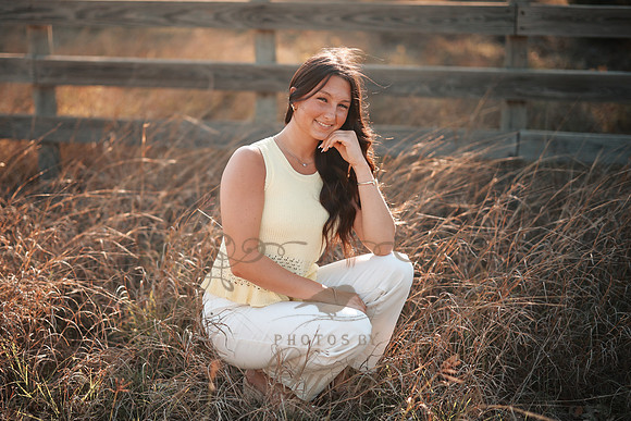 Rylee-3