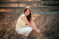 Rylee-2