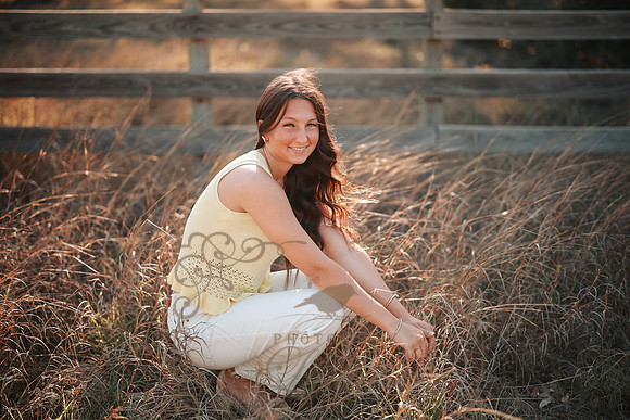 Rylee-2