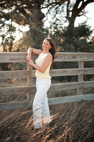 Rylee-1