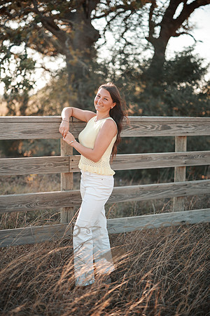 Rylee-1