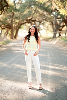 Rylee-6