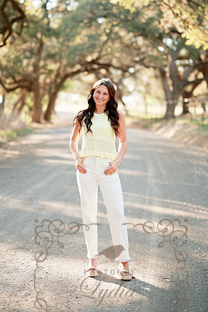 Rylee-6