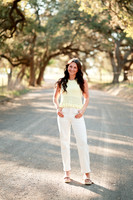 Rylee-7