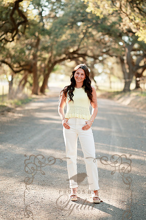 Rylee-7