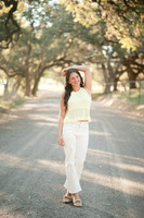 Rylee-10