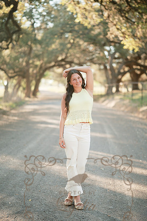 Rylee-10