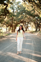 Rylee-9