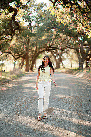 Rylee-9